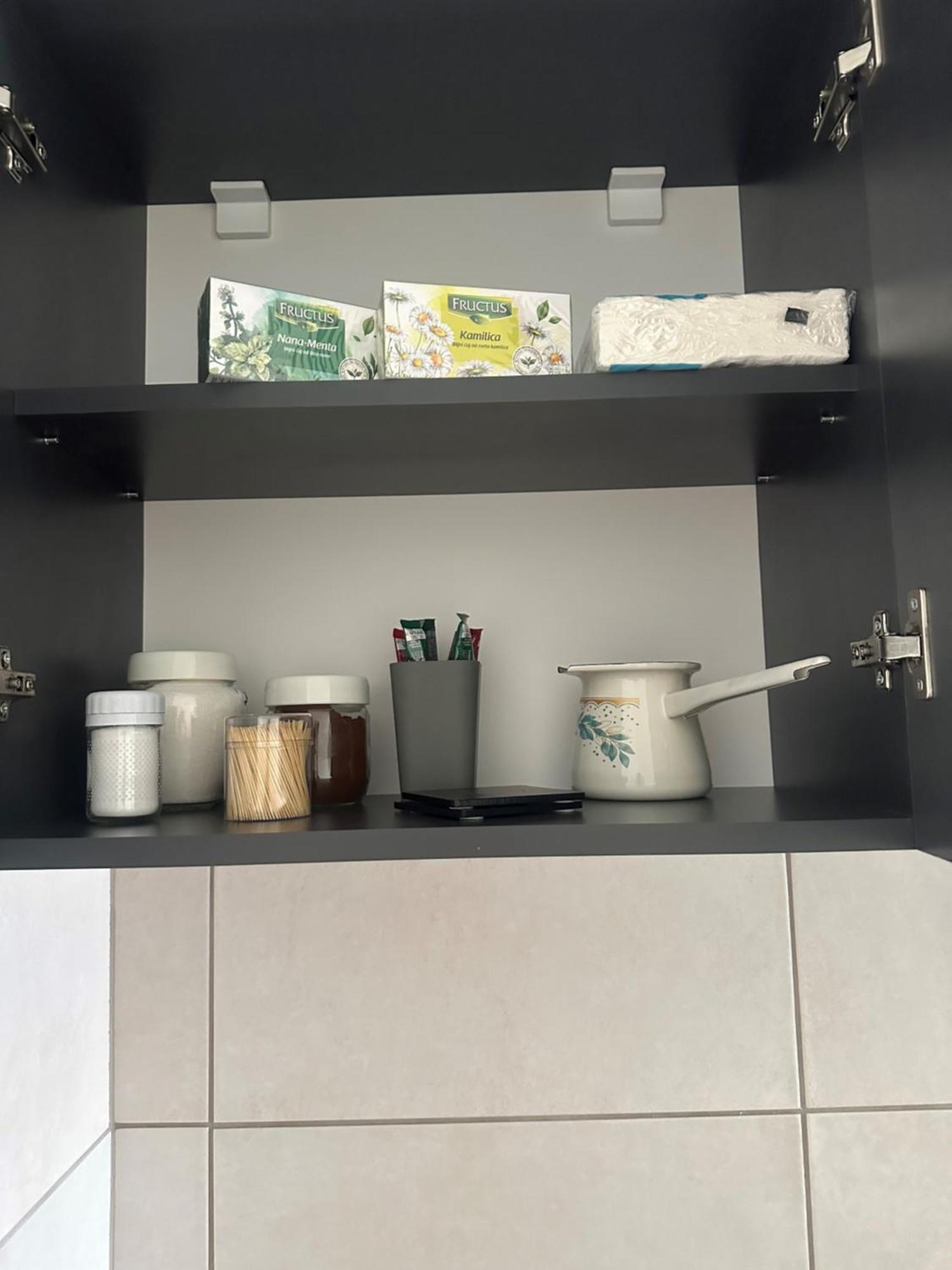 Sobe Tanja Apartment ซูโบติกา ภายนอก รูปภาพ