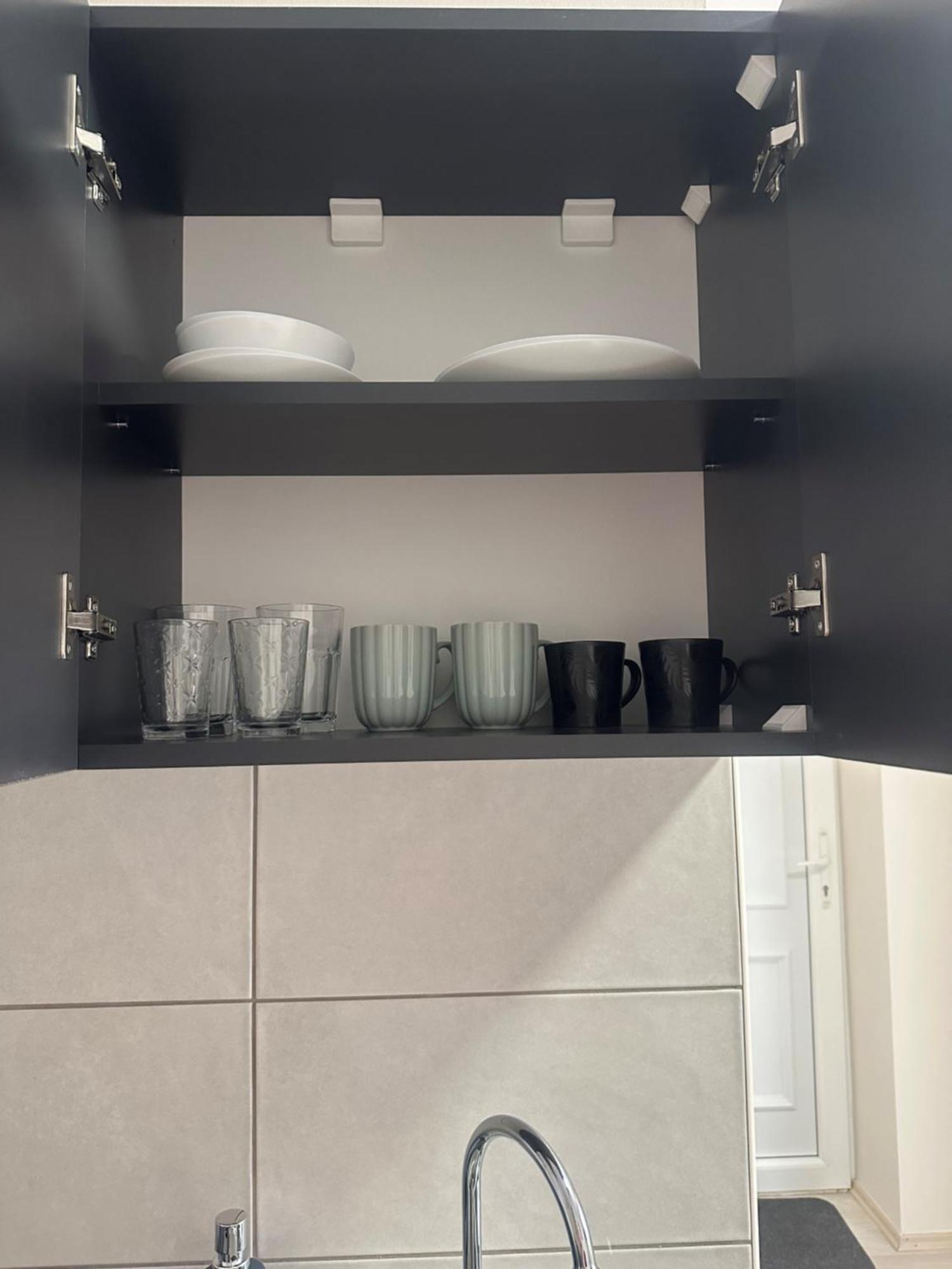 Sobe Tanja Apartment ซูโบติกา ภายนอก รูปภาพ